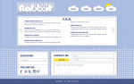 R_web_4_info